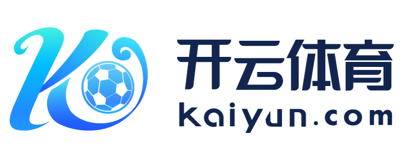 云南省义乌市欧洲杯押注靠谱的软件
